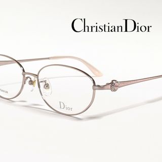 Christian Dior - ディオール 90年代 デッドストック 新品 レディース ...