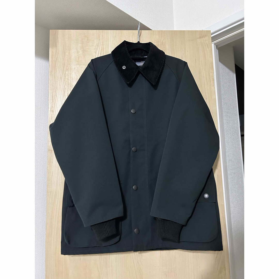 Barbour(バーブァー)のBarbour Bedale Jacket メンズのジャケット/アウター(ブルゾン)の商品写真