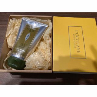 ロクシタン(L'OCCITANE)の［ゆきさん専用］ロクシタン　日焼け止め乳液(ボディローション/ミルク)