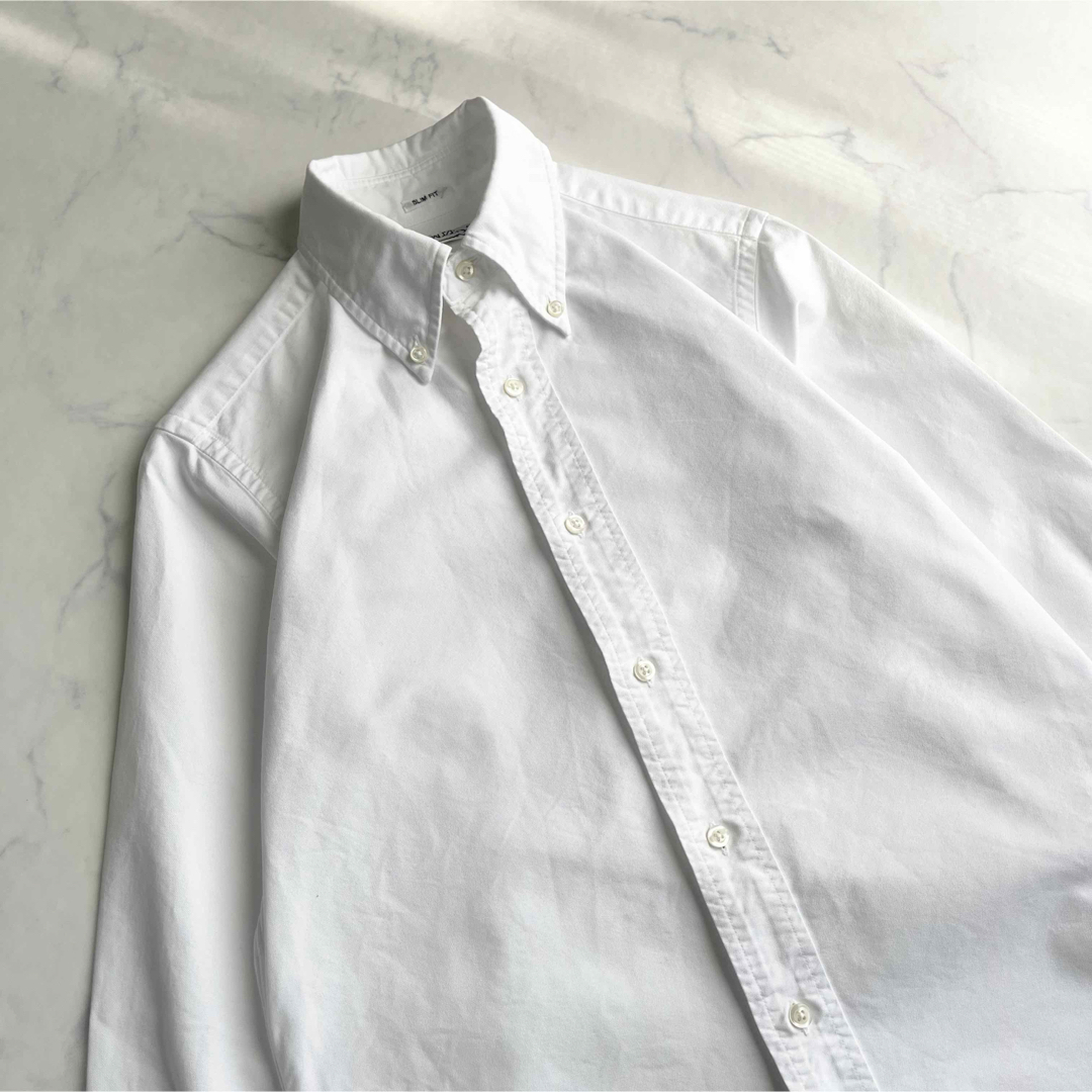 INDIVIDUALIZED SHIRTS(インディヴィジュアライズドシャツ)のsinanju様  専用　12830 メンズのトップス(シャツ)の商品写真