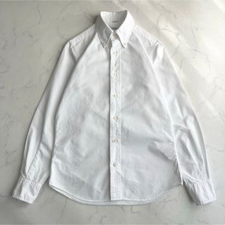 インディヴィジュアライズドシャツ(INDIVIDUALIZED SHIRTS)のsinanju様  専用　12830(シャツ)