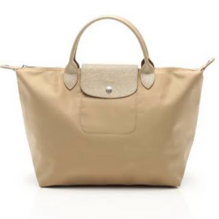 ロンシャン(LONGCHAMP)のロンシャン　ル プリアージュ ネオ(ハンドバッグ)