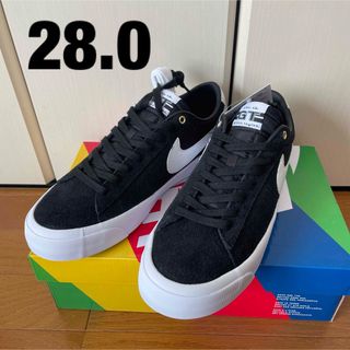 NIKE - 美品☆NIKEレボリューション3MENSスニーカー27.5cmブラック