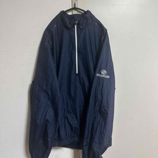 アディダス(adidas)のアディダス　レアジャケット　XL(ナイロンジャケット)