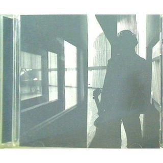 GLAY SONGBOOK 略 斎藤ネコ(その他)