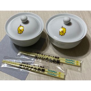 日清食品 - 珍品 キテレツ大百科 コロ助 日清チキンラーメン懸賞