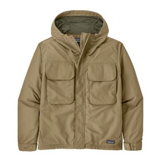 パタゴニア(patagonia)の★パタゴニア　メンズ　ジャケット　XXL★(ブルゾン)