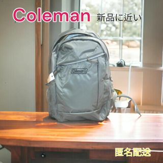 Coleman - Coleman Mt.Trek 45 (コールマン マウントトレック 45)の