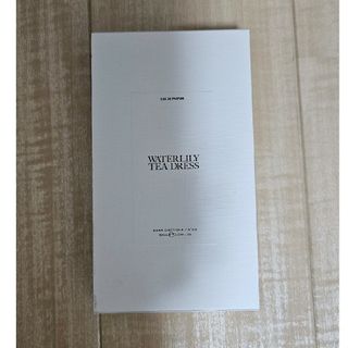 ザラ(ZARA)のZARA ウォーターリリーティードレス 90ml(ユニセックス)