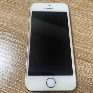 2台セット 未開封新品　iPhoneSE 第2世代　64GB SIM解除済み