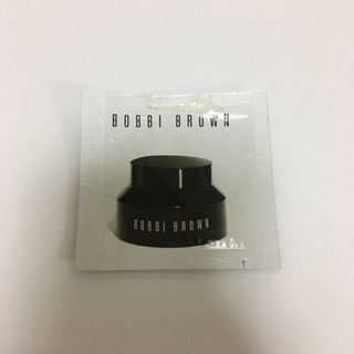 ボビイブラウン(BOBBI BROWN)のボビイブラウン　イルミネイティングフェイスベース　サンプル　下地(サンプル/トライアルキット)