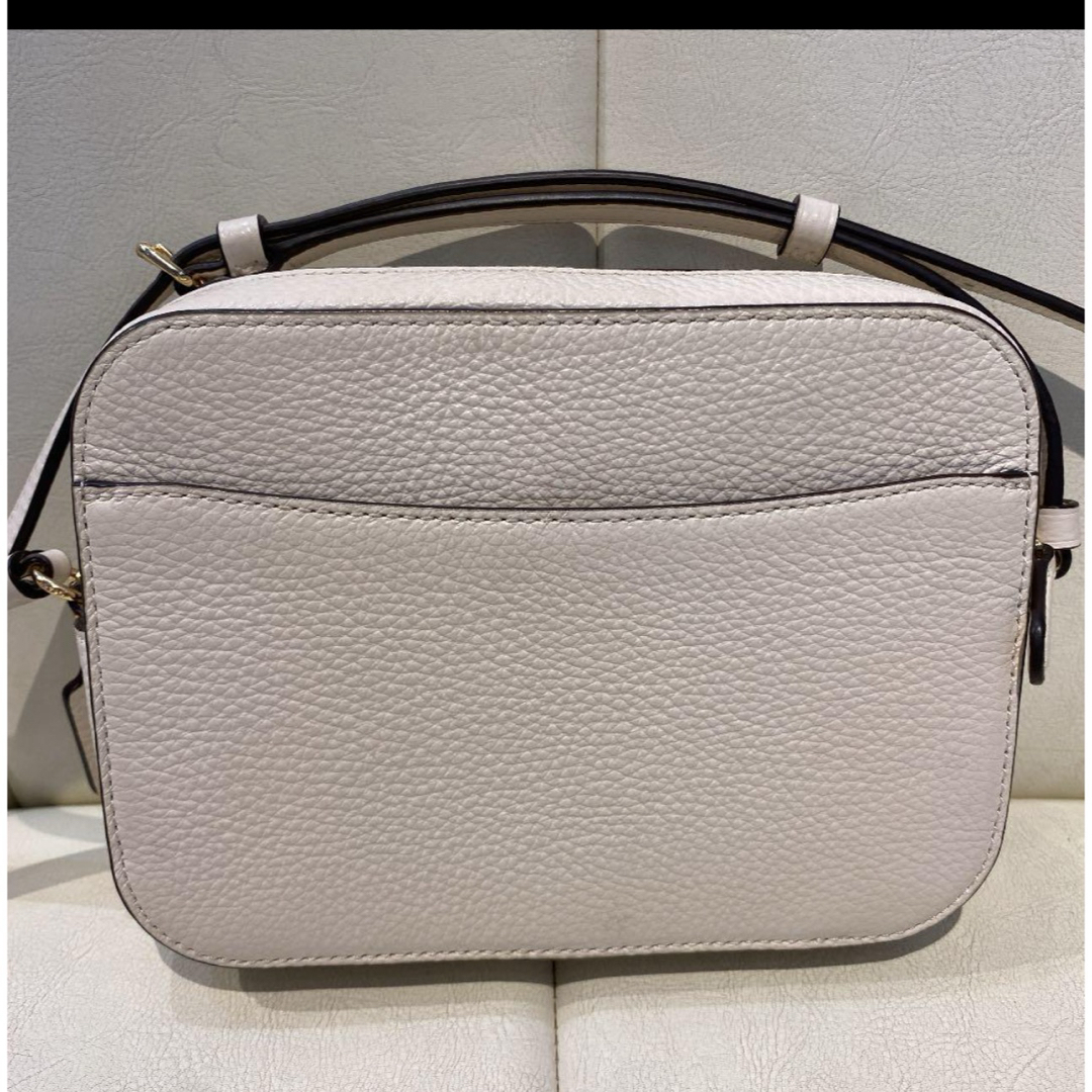 COACH(コーチ)のコーチ　ショルダーバッグ　カメラバッグ レディースのバッグ(ショルダーバッグ)の商品写真