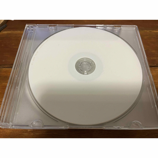 SONY Blu-rayディスクBD-RE 25GB 10枚セット(その他)