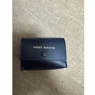 HARRY WINSTONのフリマアイテム一覧 HARRY WINSTONのフリマアイテム一覧