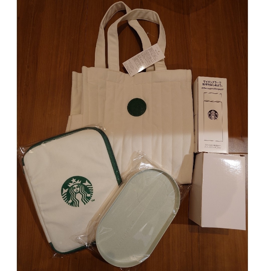 専用出品です( ,,•ω•,,) 専用出品です( ,,•ω•,,)