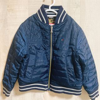 トミーヒルフィガー(TOMMY HILFIGER)のトミーヒルフィガー　アウター(ジャケット/上着)