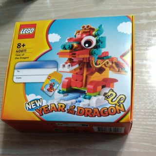 Lego - レゴ (LEGO) Disney 100周年 ミニフィグ 全種セット71038の通販