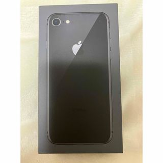 スマートフォン本体※iOS14.7.1  iPhoneXR 128GB 黒 SIMフリー