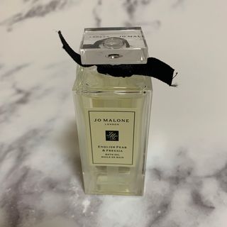 Jo Malone - Jo Malone London バス オイル