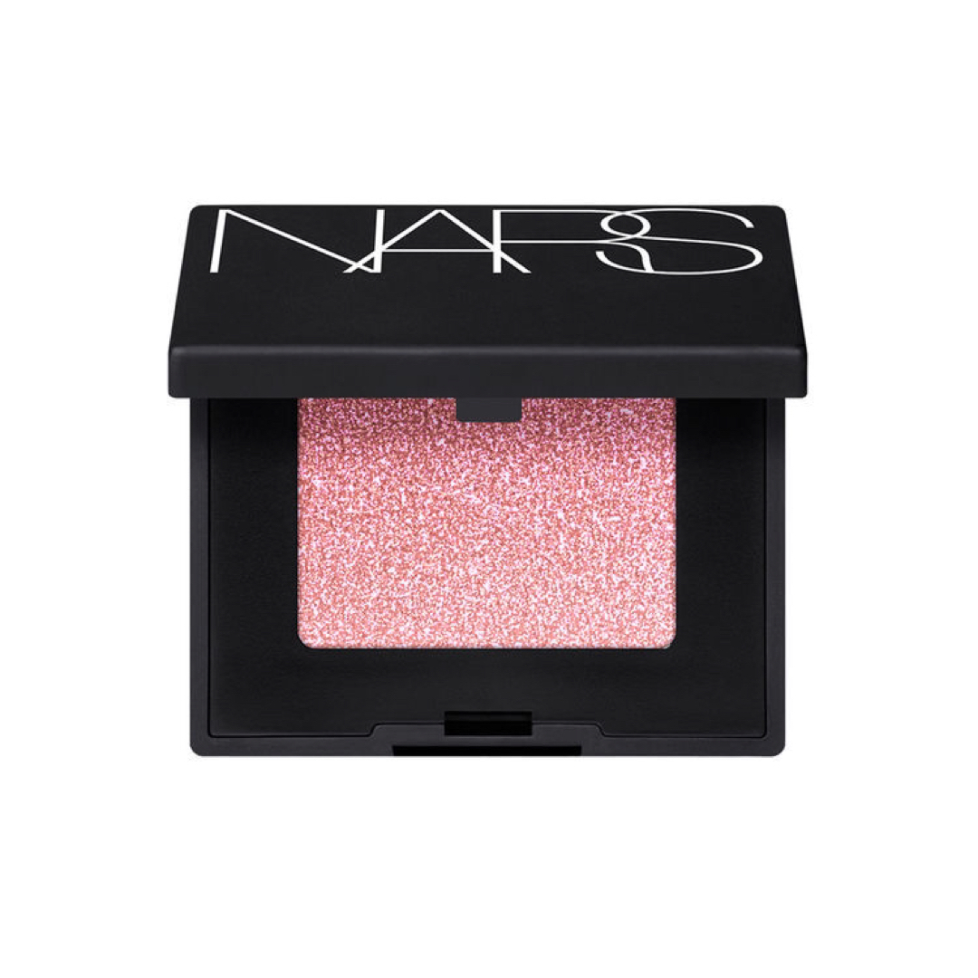 NARS(ナーズ)の【新品】NARS ハードワイヤードアイシャドー5344 コスメ/美容のベースメイク/化粧品(アイシャドウ)の商品写真