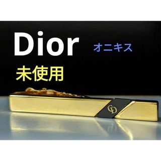 クリスチャンディオール(Christian Dior)の◆Christian Dior ネクタイピン　No.1108◆(ネクタイピン)