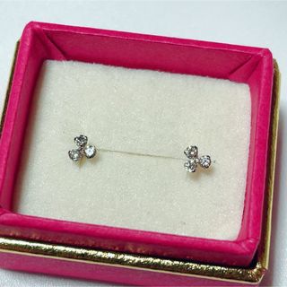 シーズマーラ Mantel motif pierce 22A2-39Pの通販 by ハル's shop｜ラクマ