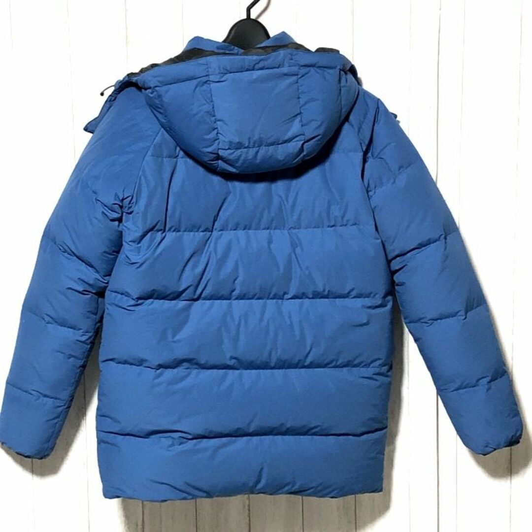 MARMOT - Marmot ダウンジャケット/マーモット 40th ウォーム MARMOT - Marmot ダウンジャケット/マーモット 40th ウォーム