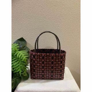 ペン太さん専用(バッグ)