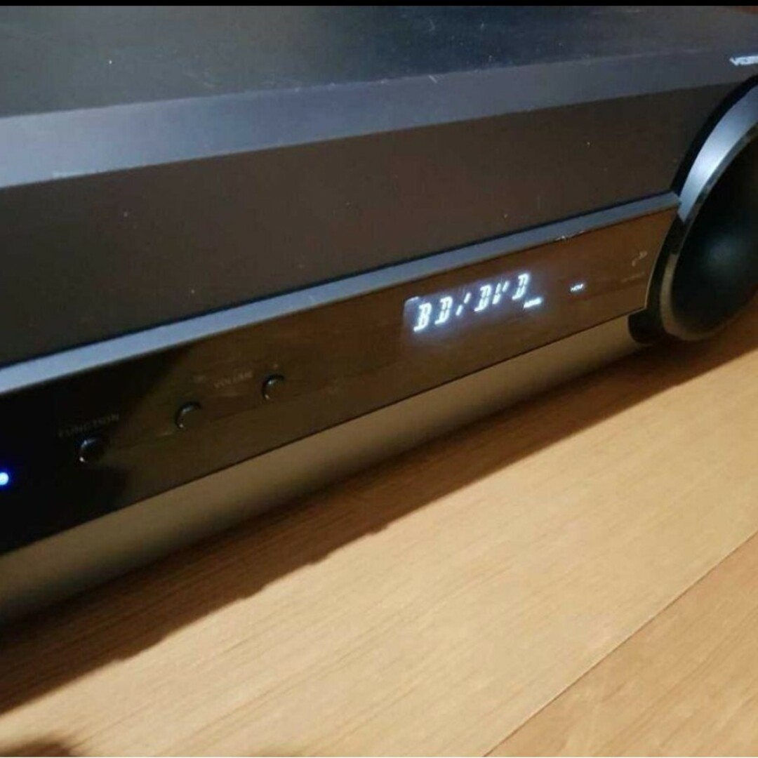 Pioneer 本格5.1ch サラウンドセット HTP-S757 パイオニア Pioneer 本格5.1ch サラウンドセット HTP-S757 パイオニア