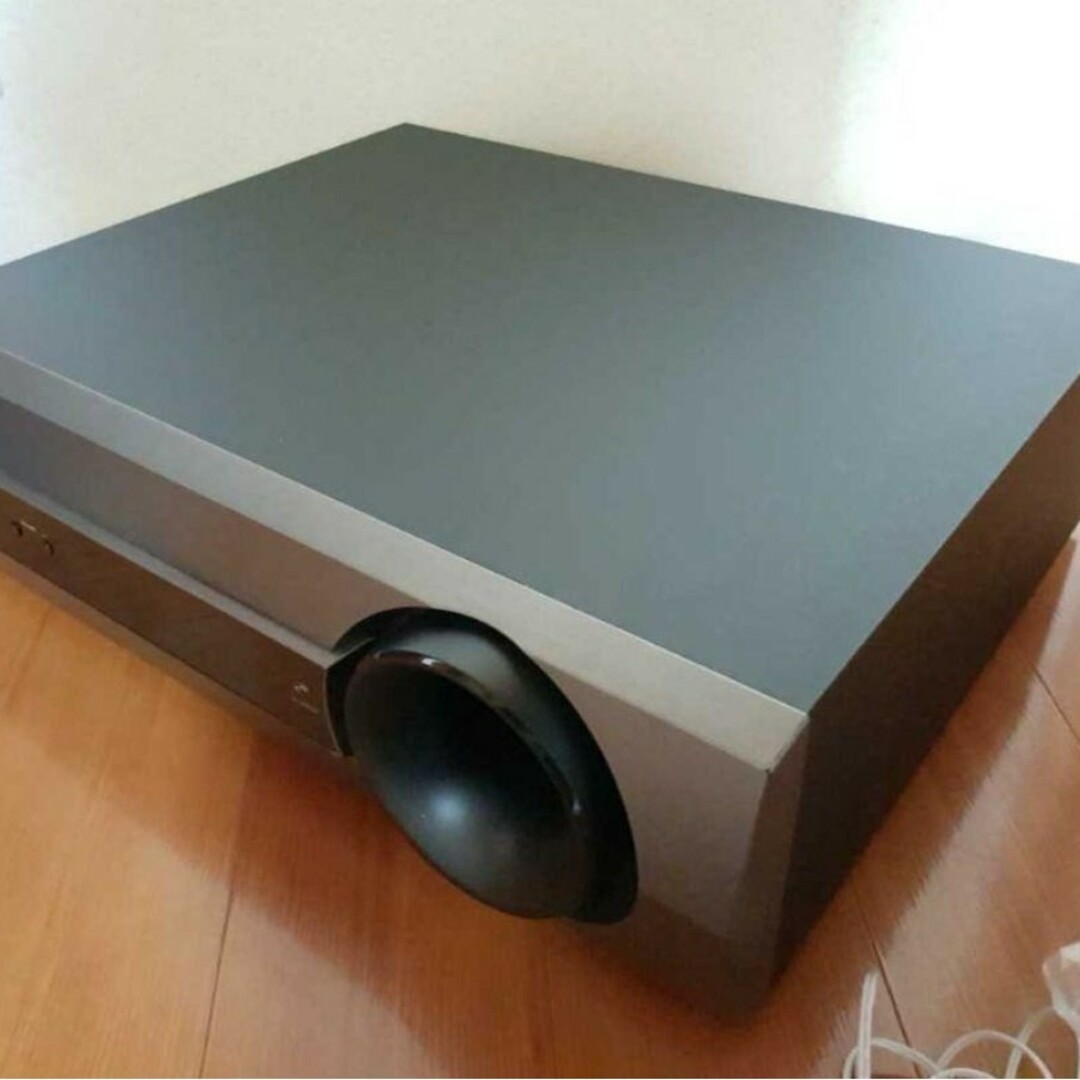 Pioneer 本格5.1ch サラウンドセット HTP-S757 パイオニア Pioneer 本格5.1ch サラウンドセット HTP-S757 パイオニア