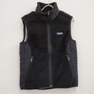 パタゴニア(patagonia)のpatagonia ベスト パタゴニア(ベスト/ジレ)