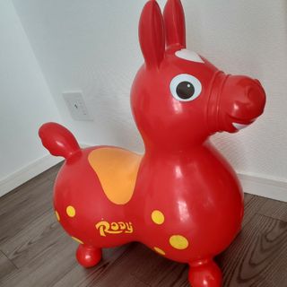 ロディ　Rody　おもちゃ(知育玩具)