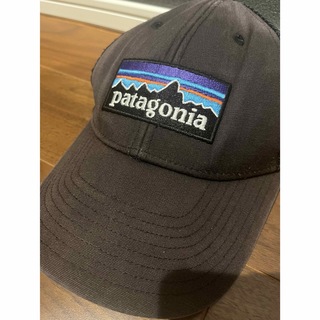 パタゴニア(patagonia)の【新春SALE】◉Patagoniaキャップ(キャップ)