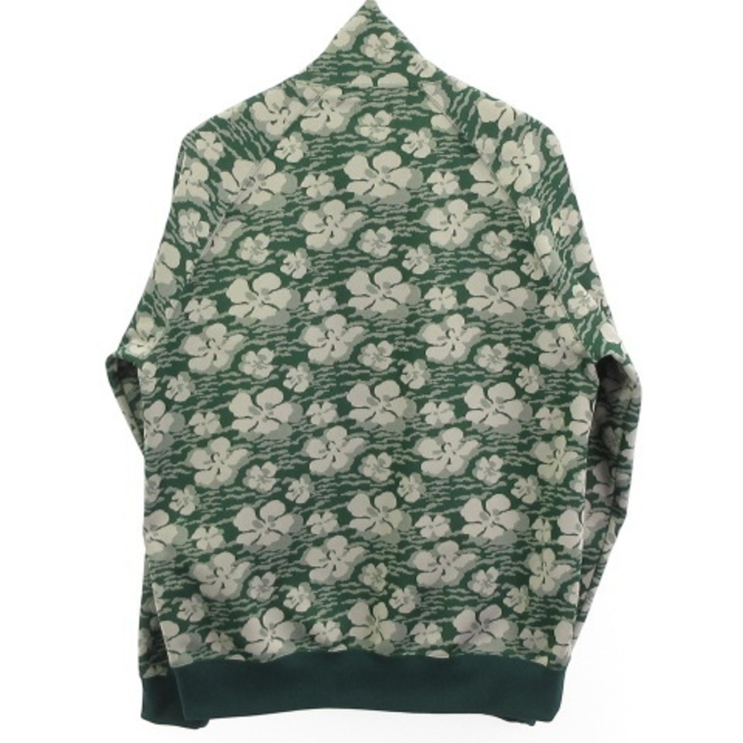 Needles - ニードルス 22SS 美品 トラックジャケット ジャージ Needles - ニードルス 22SS 美品 トラックジャケット ジャージ