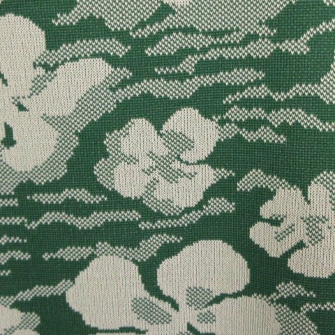 Needles - ニードルス 22SS 美品 トラックジャケット ジャージ Needles - ニードルス 22SS 美品 トラックジャケット ジャージ