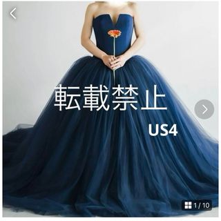 お値下！Verawang❁︎Lisbeth(当方ファーストオーナー)レディース