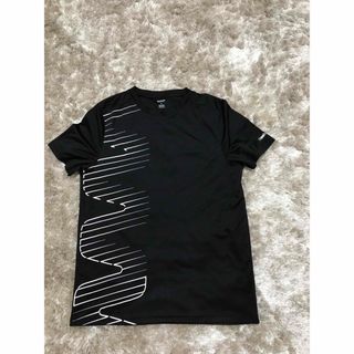 リーボック(Reebok)のReebok Tシャツ(Tシャツ/カットソー(半袖/袖なし))