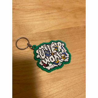 UVERworldグッズ(アイドルグッズ)