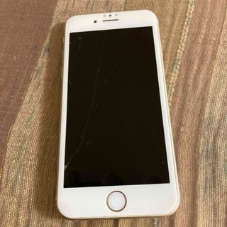 アイフォーン(iPhone)のiPhone6s   64Gb(スマートフォン本体)