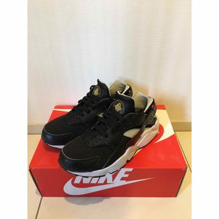 ナイキ(NIKE)の中古　ナイキNIKE エアハラチ(スニーカー)