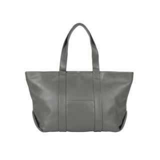 カンペール(CAMPER)の【タグ付新品未使用】カンペール  Leather ToteBag 「Jada」(トートバッグ)