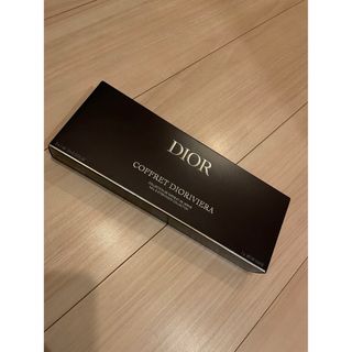 ディオール(Dior)のディオール　ヴェルニ(ネイル　エナメル)(その他)