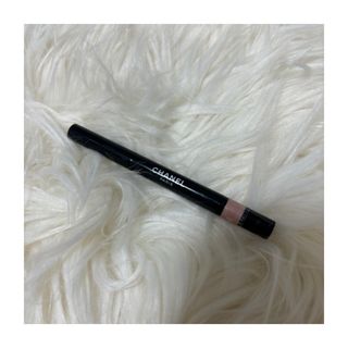 シャネル(CHANEL)の1/1 美品♡CHANELアイシャドウスティック(アイシャドウ)