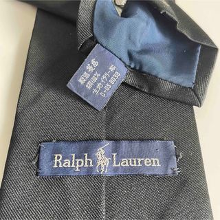 ラルフローレン(Ralph Lauren)のラルフローレン　ネクタイ (ネクタイ)