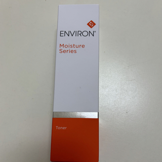 エンビロン(ENVIRON)のエンビロン モイスチャートーナー 200ml(化粧水/ローション)