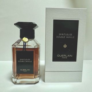 ゲラン(GUERLAIN)のゲラン　ドゥーブル ヴァニーユ  100ml(ユニセックス)