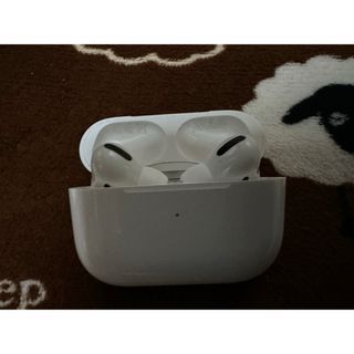 新品国内正規品　Airpods Max グレー　即発送スマホ/家電/カメラ