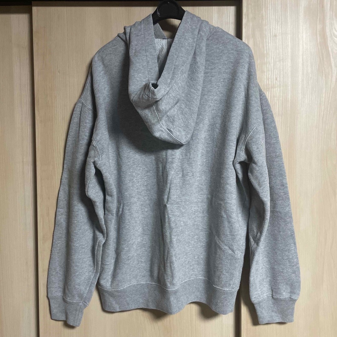 GAP(ギャップ)のGAP ギャップ　パーカー　オールドギャップ　OLD GAP メンズのトップス(パーカー)の商品写真