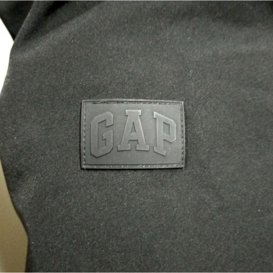 GAP(ギャップ)のOLD GAP ダウン メンズのジャケット/アウター(ダウンジャケット)の商品写真
