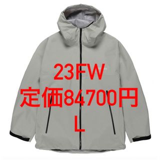 ワコマリア(WACKO MARIA)のWACKOMARIA 23fw 3LAYER MOUNTAIN PARKA (マウンテンパーカー)